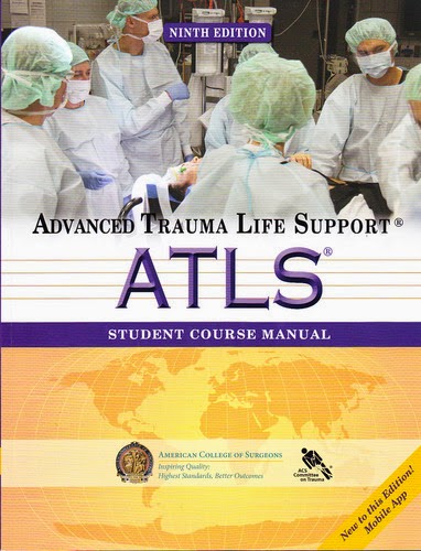 https://www.goodreads.com/book/show/17141989-atls-student-manual?from_search=true