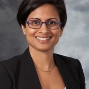 priya
